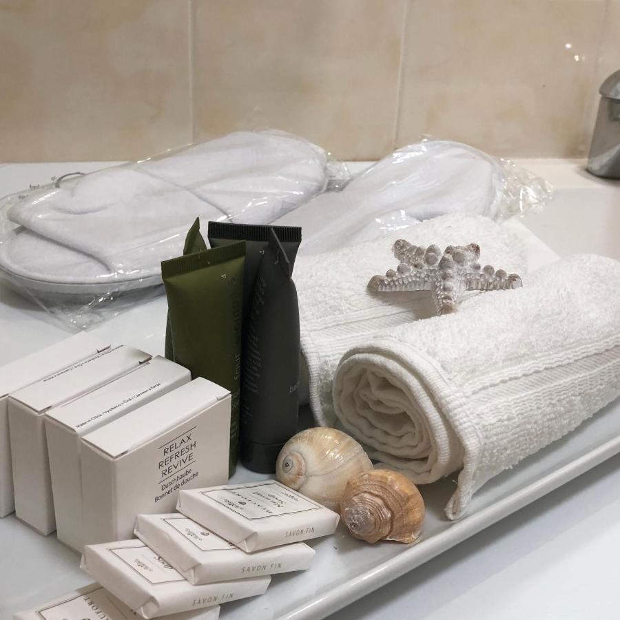Apartman Dante Spindleruv Mlyn Apartment Bagian luar foto